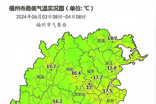 新利体育登录网址截图2