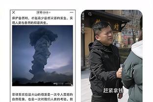 罗马诺：多家俱乐部关注德拉古辛，球员合同中无解约金条款